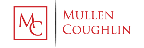 Mullen logo