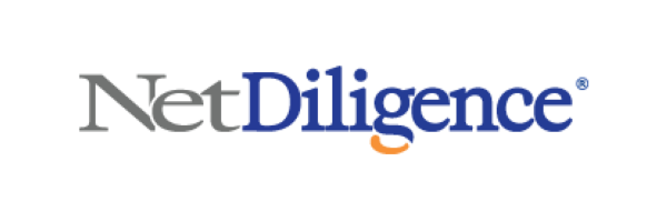 Netdiligence