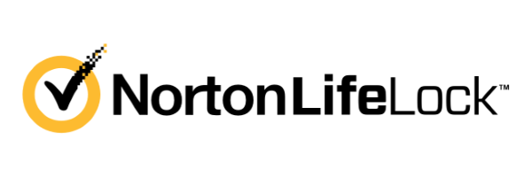 Norton LifeLock logo