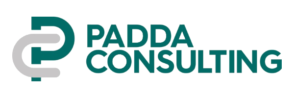 padda consulting