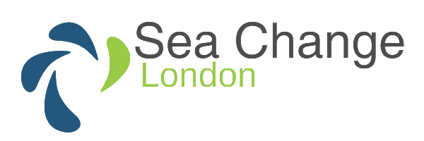 sea change london