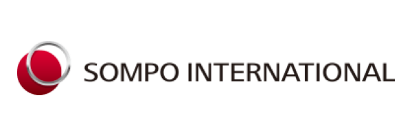 sompo international