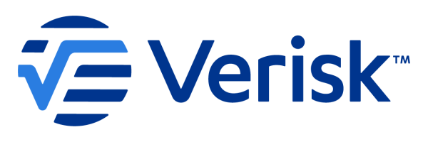 verisk